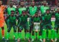 ‘Nemesis will catch up with them’ – Ex-Super Eagles star Adelabu blasts NFF over accountability failures