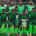 ‘Nemesis will catch up with them’ – Ex-Super Eagles star Adelabu blasts NFF over accountability failures