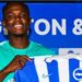 ‘Fire me if he doesn’t work out’ – The story behind Yohanna’s discovery before his Brighton move
