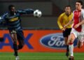 Super Eagle’s impressive form makes World Cup absence harder to take – Ex-Inter Milan star laments
