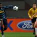 Super Eagle’s impressive form makes World Cup absence harder to take – Ex-Inter Milan star laments