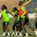 Portugal vs Nigeria: How and where to watch Super Eagles’ final June friendly