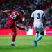 5 takeaways as Super Eagles push Portugal close but fall 2-1 in Leiria World Cup sendoff