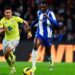 ‘It’s my second country’ – Nigeria’s Sanusi sends heartfelt World Cup wish to Portugal after defeat