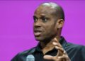 I want to see it before I die – Ex-Super Eagles captain Oliseh on Morocco, Africa and the World Cup dream