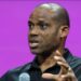 I want to see it before I die – Ex-Super Eagles captain Oliseh on Morocco, Africa and the World Cup dream