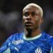 ‘I want to play more’ – Super Eagles star Nnadi on life in Ligue 1 with Marseille