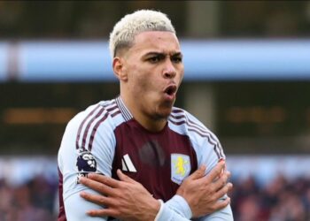 “Arteta will play you in defensive midfield” – Ex-Nigeria U20 invitee on Morgan Rogers and Arsenal move