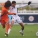 Top clubs target Nigerian star as Arsenal future hangs in balance