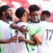 Poland vs Nigeria match preview: Super Eagles target statement win in Warsaw friendly