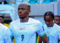 2026 World Cup: Super Eagles striker Victor Osimhen rues Nigeria’s absence