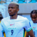 2026 World Cup: Super Eagles striker Victor Osimhen rues Nigeria’s absence