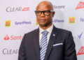2026 World Cup: Super Eagles legend Adepoju encouraged by African teams’ performances despite mixed start