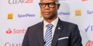 2026 World Cup: Super Eagles legend Adepoju encouraged by African teams’ performances despite mixed start