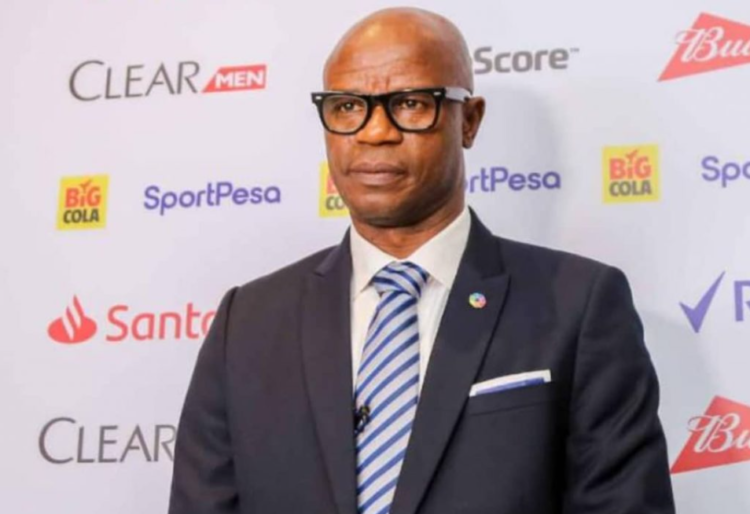 2026 World Cup: Super Eagles legend Adepoju encouraged by African teams’ performances despite mixed start