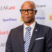 2026 World Cup: Super Eagles legend Adepoju encouraged by African teams’ performances despite mixed start
