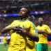 2026 World Cup: Ex-Super Eagles stars react after South Africa share spoils with Czechia