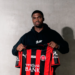 Transfer: Danish Superliga outfit Midtjylland FC re-sign Nigerian striker from Fredericia
