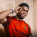 Transfer: Danish Superliga outfit Midtjylland FC re-sign Nigerian striker from Fredericia