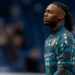 “I need to see more” – Ex-Super Eagles goalkeeper issues Arthur Okonkwo verdict
