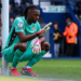 “I need to see more” – Ex-Super Eagles goalkeeper issues Arthur Okonkwo verdict