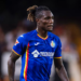Getafe chief issues Christantus Uche transfer verdict amid Premier League, La Liga interest