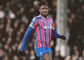 Getafe chief issues Christantus Uche transfer verdict amid Premier League, La Liga interest