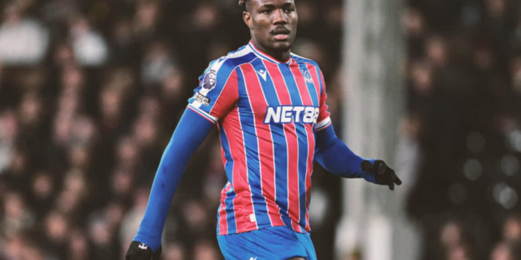 Getafe chief issues Christantus Uche transfer verdict amid Premier League, La Liga interest