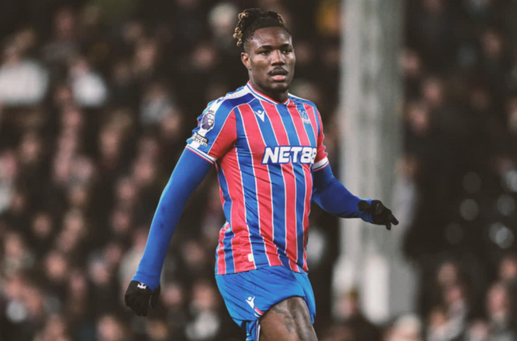 Getafe chief issues Christantus Uche transfer verdict amid Premier League, La Liga interest