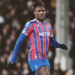 Getafe chief issues Christantus Uche transfer verdict amid Premier League, La Liga interest