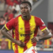 Premier League newcomers Coventry City plotting summer move for Turkey-based Super Eagles midfielder