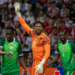 “It’s not fair” – Super Eagles goalie defends Maduka Okoye after Poland display