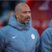 Former Super Eagles midfielder reacts to Eric Chelle’s new $100,000 monthly salary