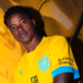 Transfer: Nigerian winger swaps five-time Norwegian champions Valerenga for Danish outfit