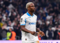 Super Eagles midfielder Tochukwu Nnadi addresses Marseille future amid PL interest