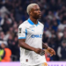 Super Eagles midfielder Tochukwu Nnadi addresses Marseille future amid PL interest