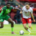 Super Eagles transfer: Besiktas set Wilfred Ndidi asking price amid growing exit speculation