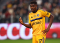 Transfer: Onuachu sale could pave way for Trabzonspor’s pursuit of Super Eagles striker