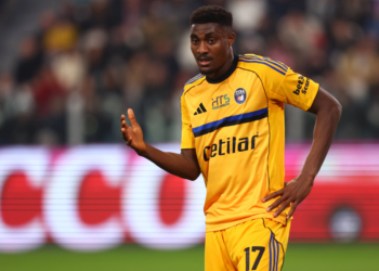 Transfer: Onuachu sale could pave way for Trabzonspor’s pursuit of Super Eagles striker