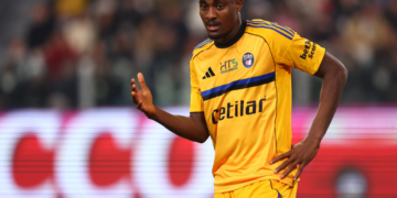 Transfer: Onuachu sale could pave way for Trabzonspor’s pursuit of Super Eagles striker