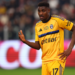 Transfer: Onuachu sale could pave way for Trabzonspor’s pursuit of Super Eagles striker