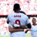 Transfer: Marseille set sights on potential move for Sevilla-based Super Eagles forward