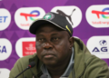 “Always room for improvement” – Justin Madugu reacts after Super Falcons win over Senegal