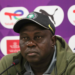 “Always room for improvement” – Justin Madugu reacts after Super Falcons win over Senegal