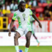 Portugal vs Nigeria: Super Eagles suffer major defensive setback ahead of Leiria friendly