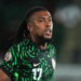 “I am grateful” – Fulham star reflects on Super Eagles journey ahead of 100th cap