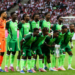 Portugal vs Nigeria match preview: Super Eagles face stern test against Selecao