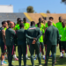 Portugal vs Nigeria match preview: Super Eagles face stern test against Selecao