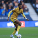 Report: Rangers keen on summer deal for EFL Championship based Super Eagles star