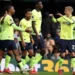 “It hit me like a ton of bricks” – Former Southampton star recalls emotional Super Eagles debut